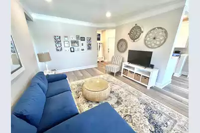 1133 Rosewood Lane, Mount Pleasant, SC 29464 - Photo 6