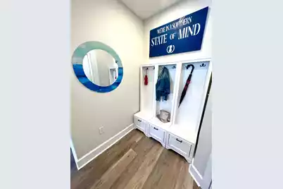 1133 Rosewood Lane, Mount Pleasant, SC 29464 - Photo 2