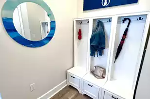 1133 Rosewood Ln, Mount Pleasant, SC 29464 - Photo 2