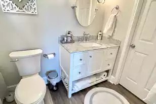 1133 Rosewood Ln, Mount Pleasant, SC 29464 - Photo 20