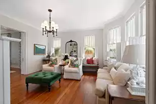 18 Logan St, Charleston, SC 29401 - Photo 16