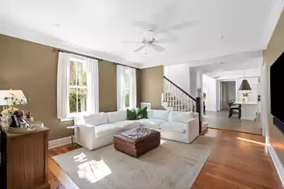 18 Logan Street, Charleston, SC 29401 - Photo 34