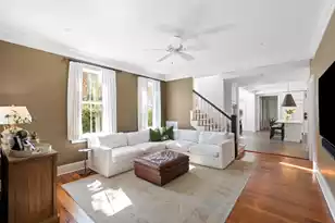 18 Logan St, Charleston, SC 29401 - Photo 34