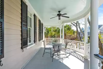 18 Logan Street, Charleston, SC 29401 - Photo 56