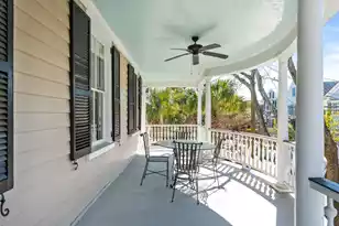 18 Logan St, Charleston, SC 29401 - Photo 56