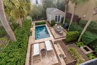 18 Logan Street, Charleston, SC 29401 - Photo 52