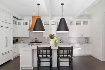 18 Logan Street, Charleston, SC 29401 - Photo 8