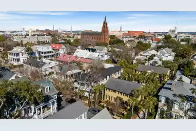 18 Logan Street, Charleston, SC 29401 - Photo 58