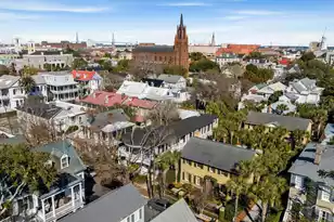 18 Logan St, Charleston, SC 29401 - Photo 58