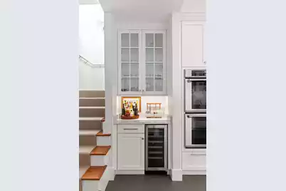 18 Logan Street, Charleston, SC 29401 - Photo 28