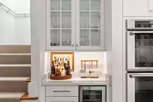 18 Logan St, Charleston, SC 29401 - Photo 28