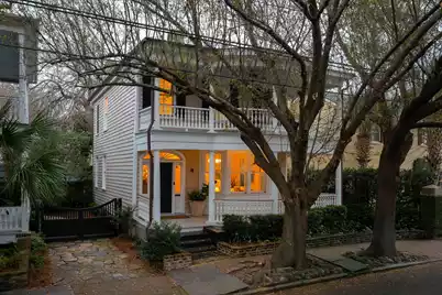 18 Logan Street, Charleston, SC 29401 - Photo 2