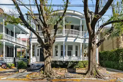 18 Logan Street, Charleston, SC 29401 - Photo 1