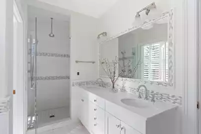 18 Logan Street, Charleston, SC 29401 - Photo 42