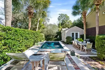18 Logan Street, Charleston, SC 29401 - Photo 6