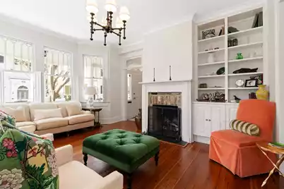 18 Logan Street, Charleston, SC 29401 - Photo 18