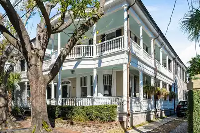 18 Logan Street, Charleston, SC 29401 - Photo 22