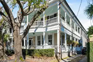 18 Logan St, Charleston, SC 29401 - Photo 22