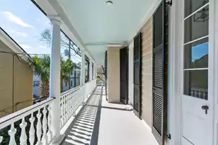 18 Logan St, Charleston, SC 29401 - Photo 46