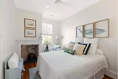 18 Logan Street, Charleston, SC 29401 - Photo 54