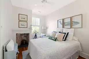 18 Logan St, Charleston, SC 29401 - Photo 54