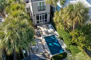 18 Logan St, Charleston, SC 29401 - Photo 36