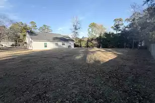 158 Industrial Rd, Walterboro, SC 29488 - Photo 6