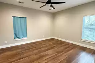 158 Industrial Rd, Walterboro, SC 29488 - Photo 14