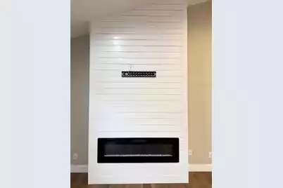 158 Industrial Road, Walterboro, SC 29488 - Photo 12