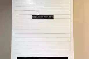 158 Industrial Rd, Walterboro, SC 29488 - Photo 12