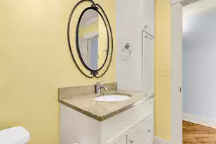 6911 Buckhorn Rd, Ravenel, SC 29470 - Photo 36