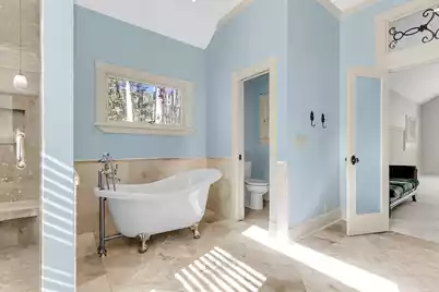 6911 Buckhorn Road, Ravenel, SC 29470 - Photo 62