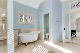 6911 Buckhorn Rd, Ravenel, SC 29470 - Photo 62