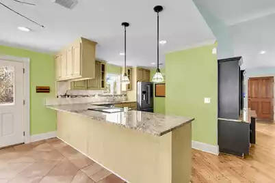 6911 Buckhorn Road, Ravenel, SC 29470 - Photo 20