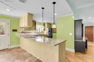 6911 Buckhorn Rd, Ravenel, SC 29470 - Photo 20