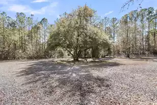 6911 Buckhorn Rd, Ravenel, SC 29470 - Photo 76