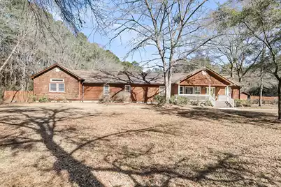 6911 Buckhorn Road, Ravenel, SC 29470 - Photo 2