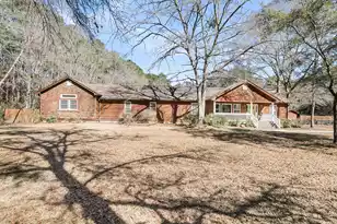 6911 Buckhorn Rd, Ravenel, SC 29470 - Photo 2