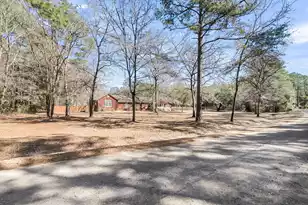 6911 Buckhorn Rd, Ravenel, SC 29470 - Photo 78