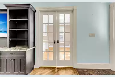 6911 Buckhorn Road, Ravenel, SC 29470 - Photo 12