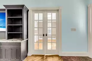 6911 Buckhorn Rd, Ravenel, SC 29470 - Photo 12