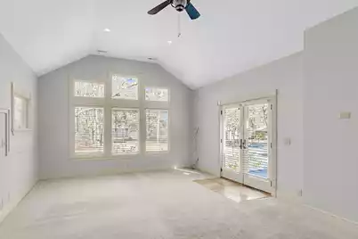 6911 Buckhorn Road, Ravenel, SC 29470 - Photo 52