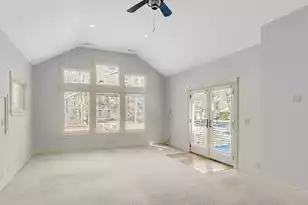 6911 Buckhorn Rd, Ravenel, SC 29470 - Photo 52