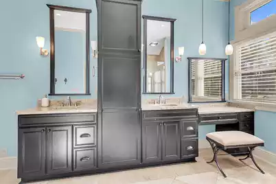 6911 Buckhorn Road, Ravenel, SC 29470 - Photo 58