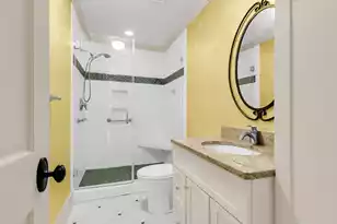 6911 Buckhorn Rd, Ravenel, SC 29470 - Photo 34