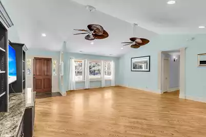 6911 Buckhorn Road, Ravenel, SC 29470 - Photo 10