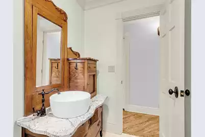 6911 Buckhorn Road, Ravenel, SC 29470 - Photo 30