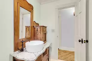 6911 Buckhorn Rd, Ravenel, SC 29470 - Photo 30