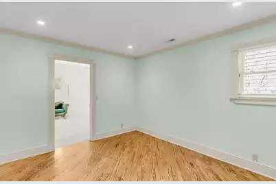 6911 Buckhorn Road, Ravenel, SC 29470 - Photo 48