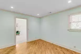 6911 Buckhorn Rd, Ravenel, SC 29470 - Photo 48